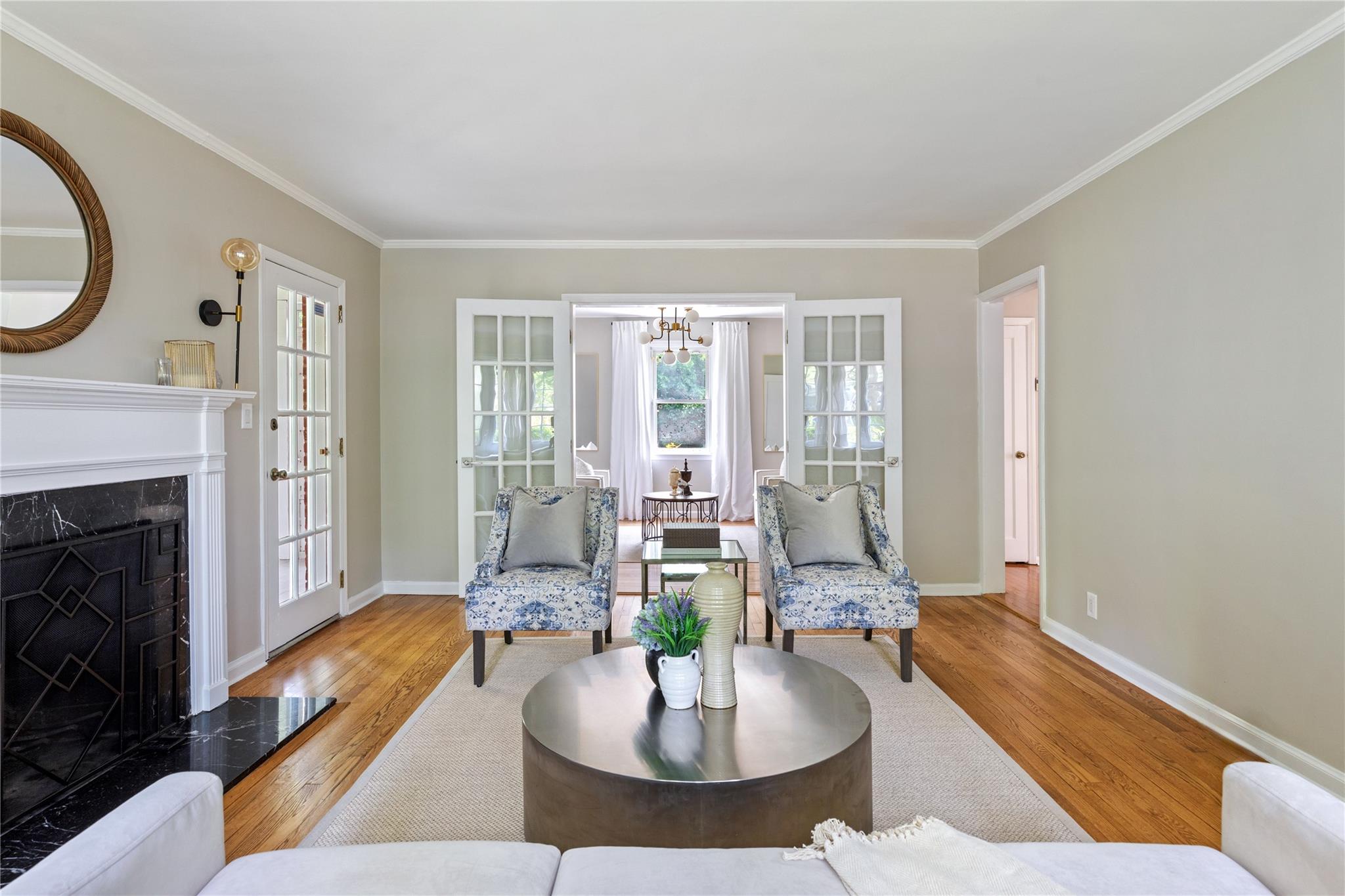 89 Clinch Avenue