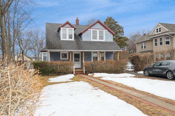 36 TYLER AVE, WEST SAYVILLE, NY 11796 - Image 9adbf3b20fdf242122e352d909f43fe2/2220003648