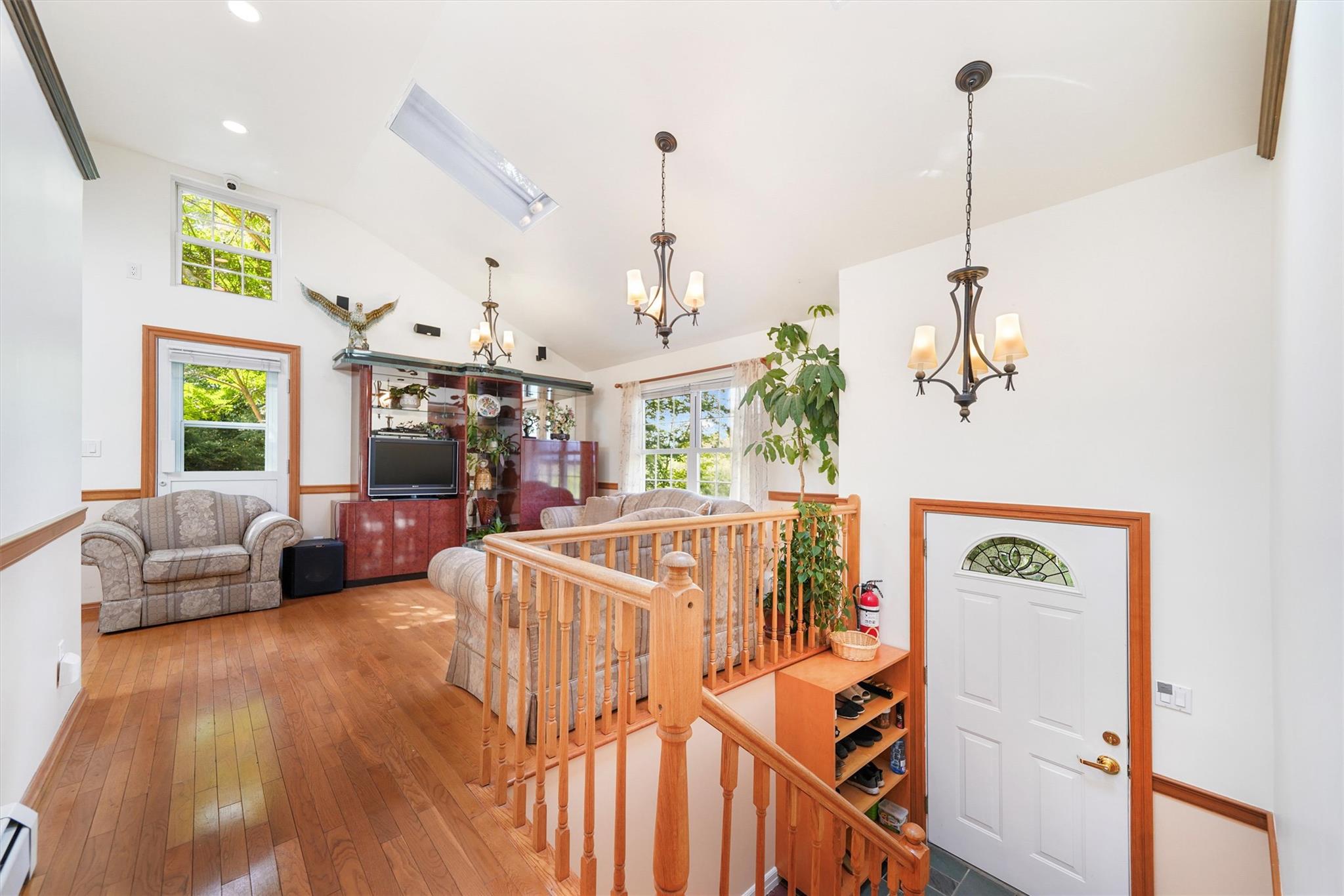 146 Oakland Valley Road