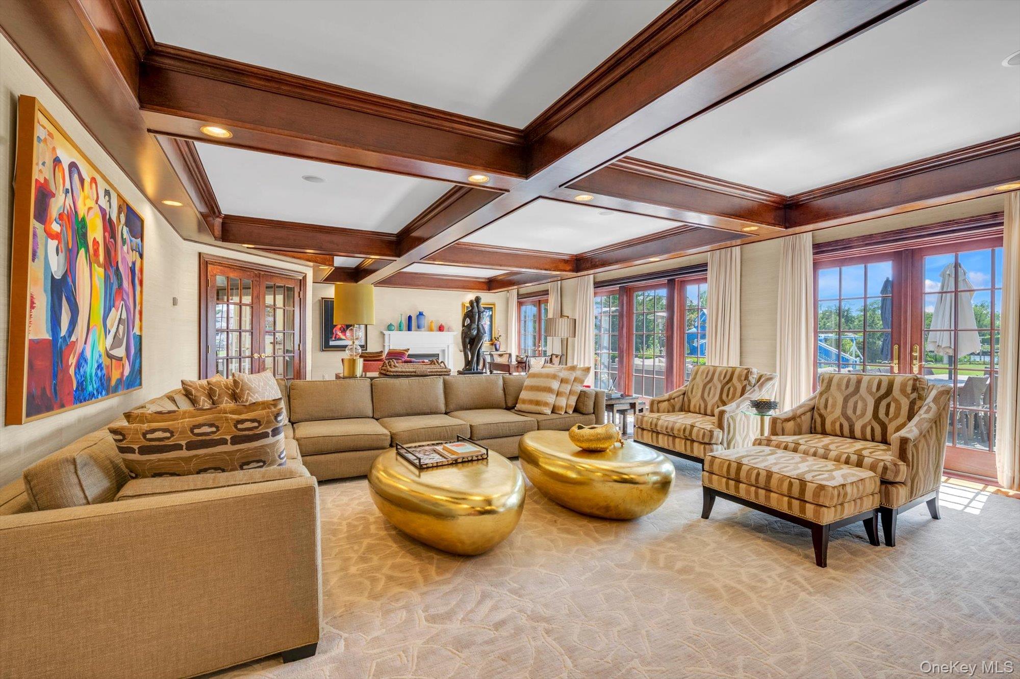 1304 Seawane Drive
