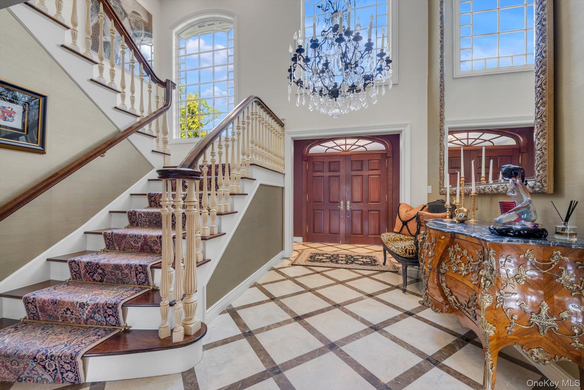 1304 Seawane Drive