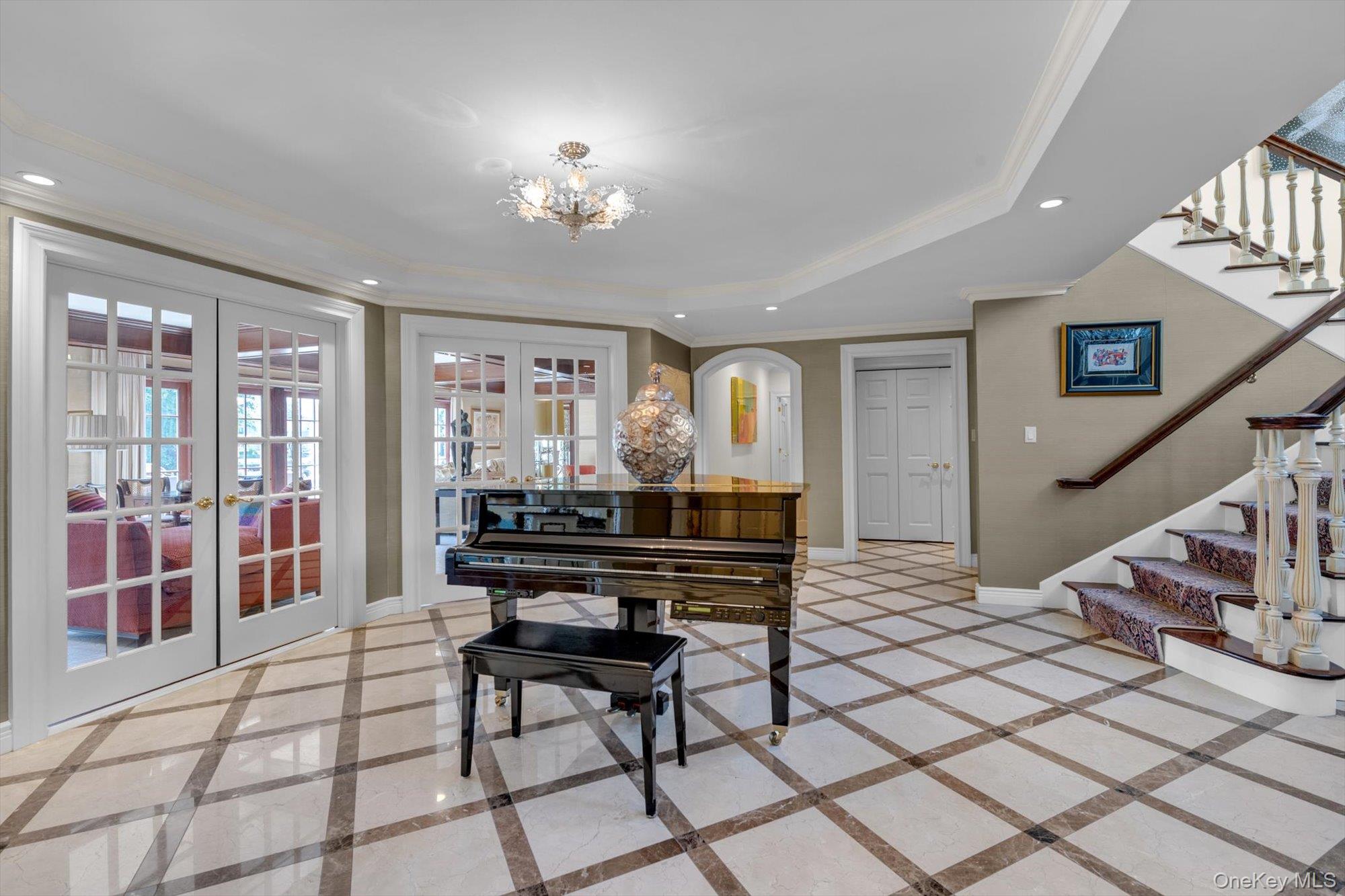 1304 Seawane Drive