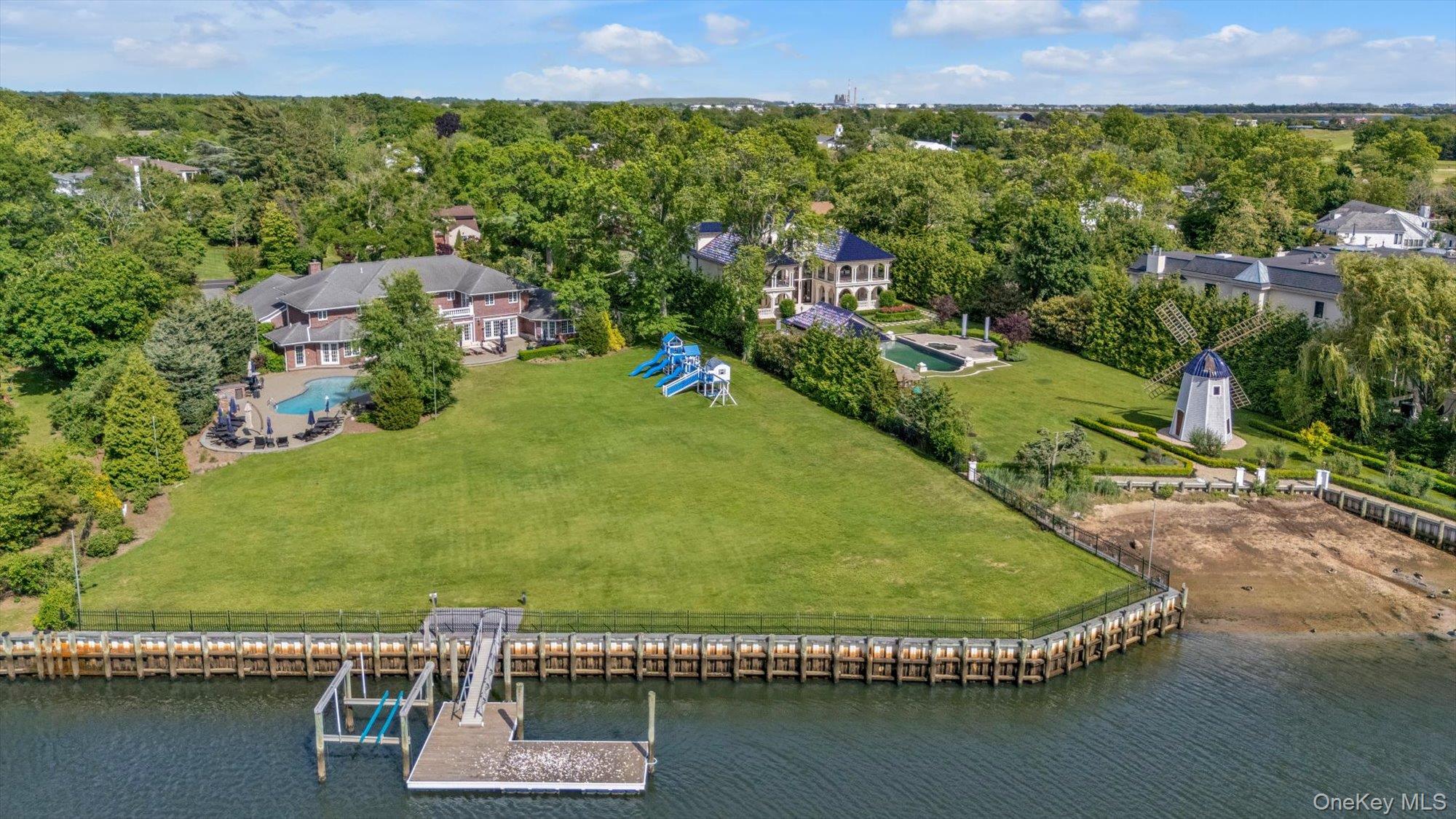 1304 Seawane Drive