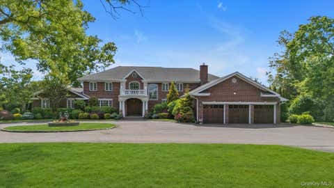 Photo of 1304 Seawane Drive, Hewlett Harbor, NY 11557 (MLS # 1000982)