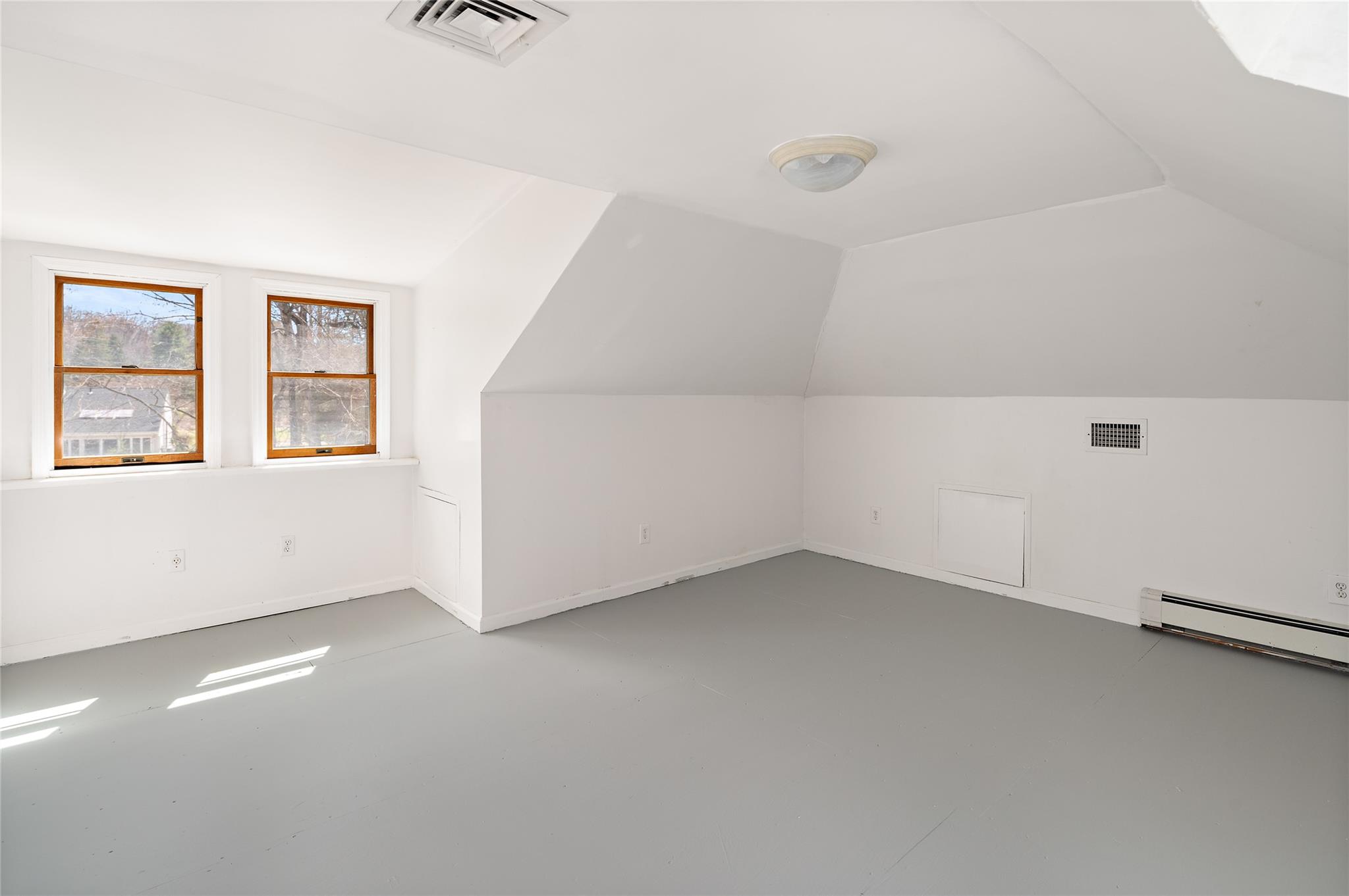 23 Meadowbrook Lane, Mount Kisco, New York image 14
