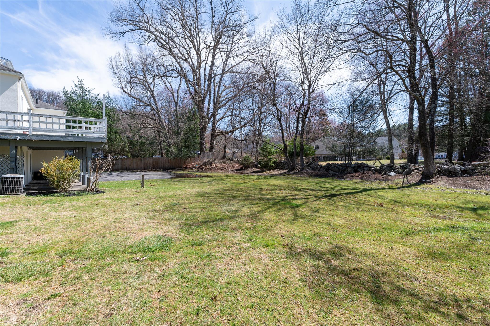 23 Meadowbrook Lane, Mount Kisco, New York image 17