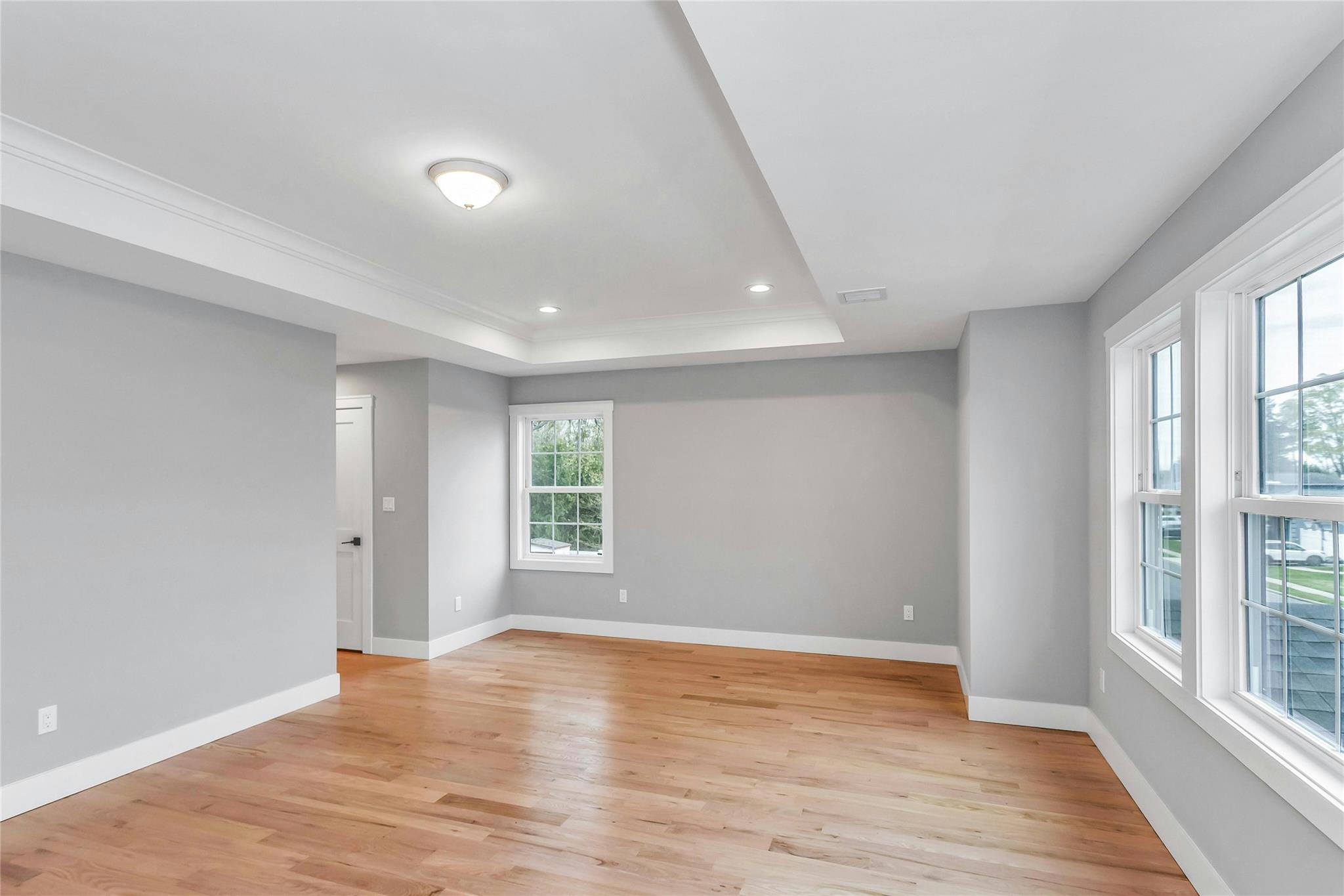 14 Terry Lane, Plainview, New York image 22