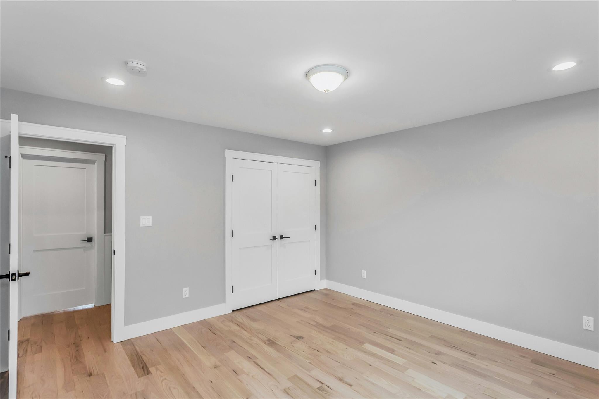 14 Terry Lane, Plainview, New York image 26