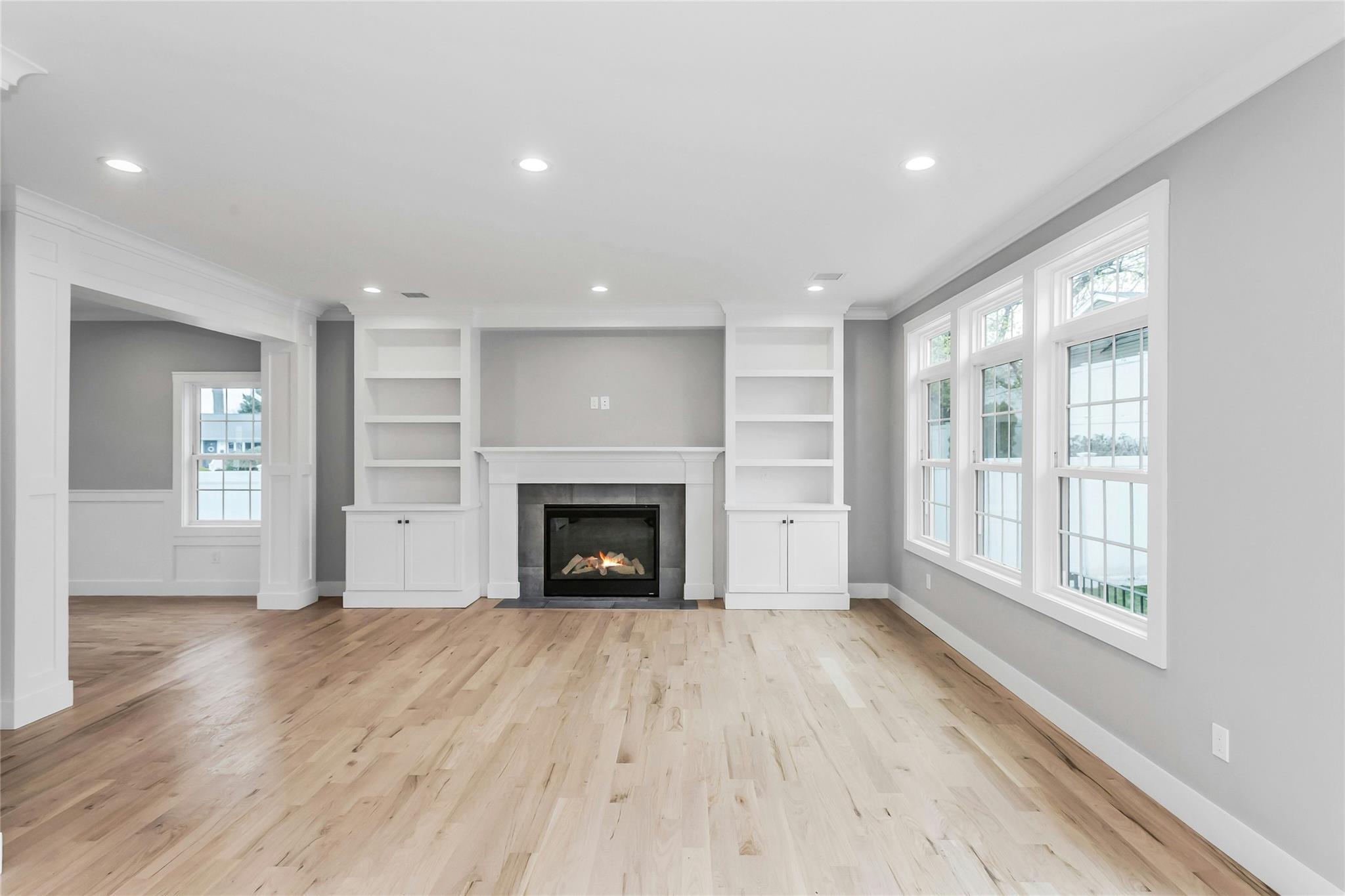14 Terry Lane, Plainview, New York image 15