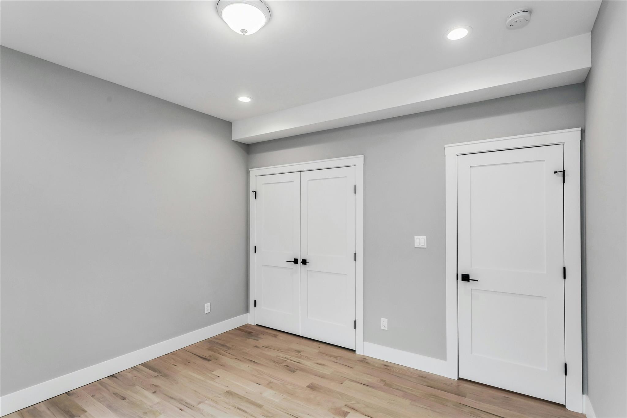 14 Terry Lane, Plainview, New York image 18