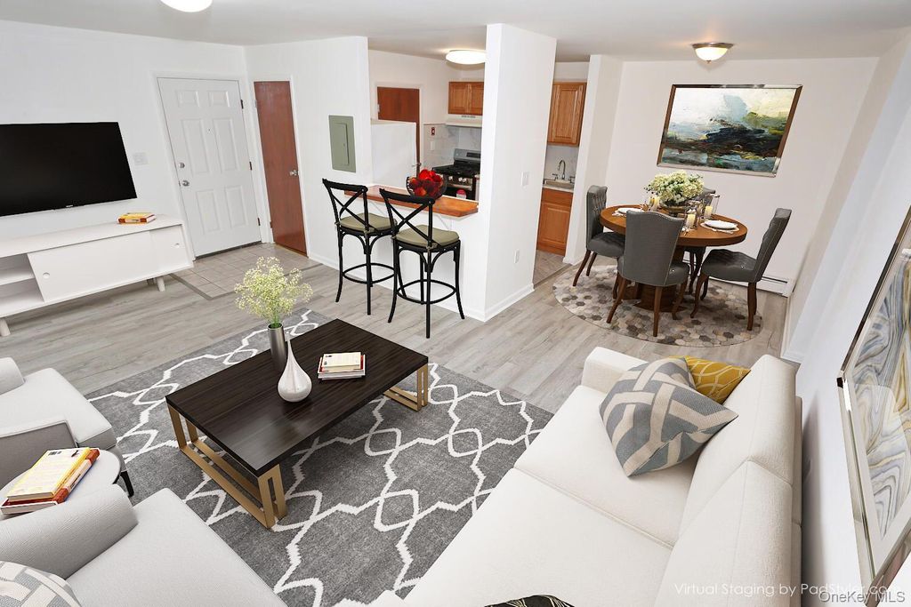 Photo of 366 Concord Lane, Middletown, NY 10940 (MLS # 948367)