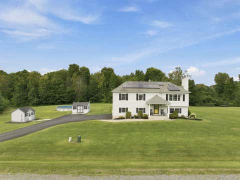 Homes For Sale - 16 Rosio Lane<br/> Modena, NY 12548