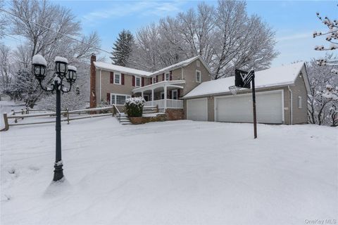 32 Dudley Lane Howells NY 10932