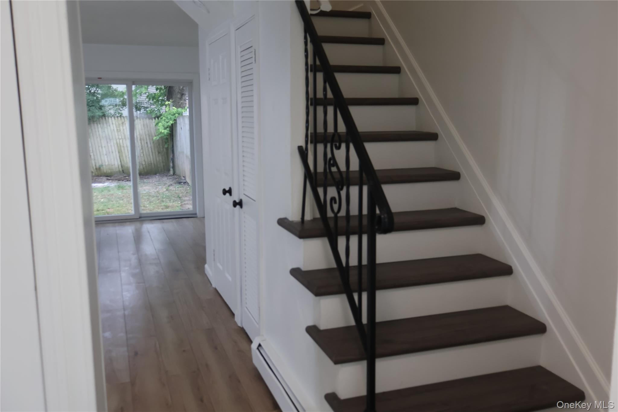 722 Silver Lake Scotchtown Road