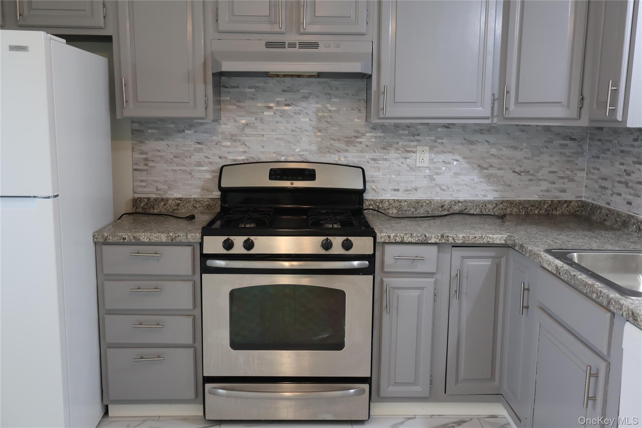 722 Silver Lake Scotchtown Road