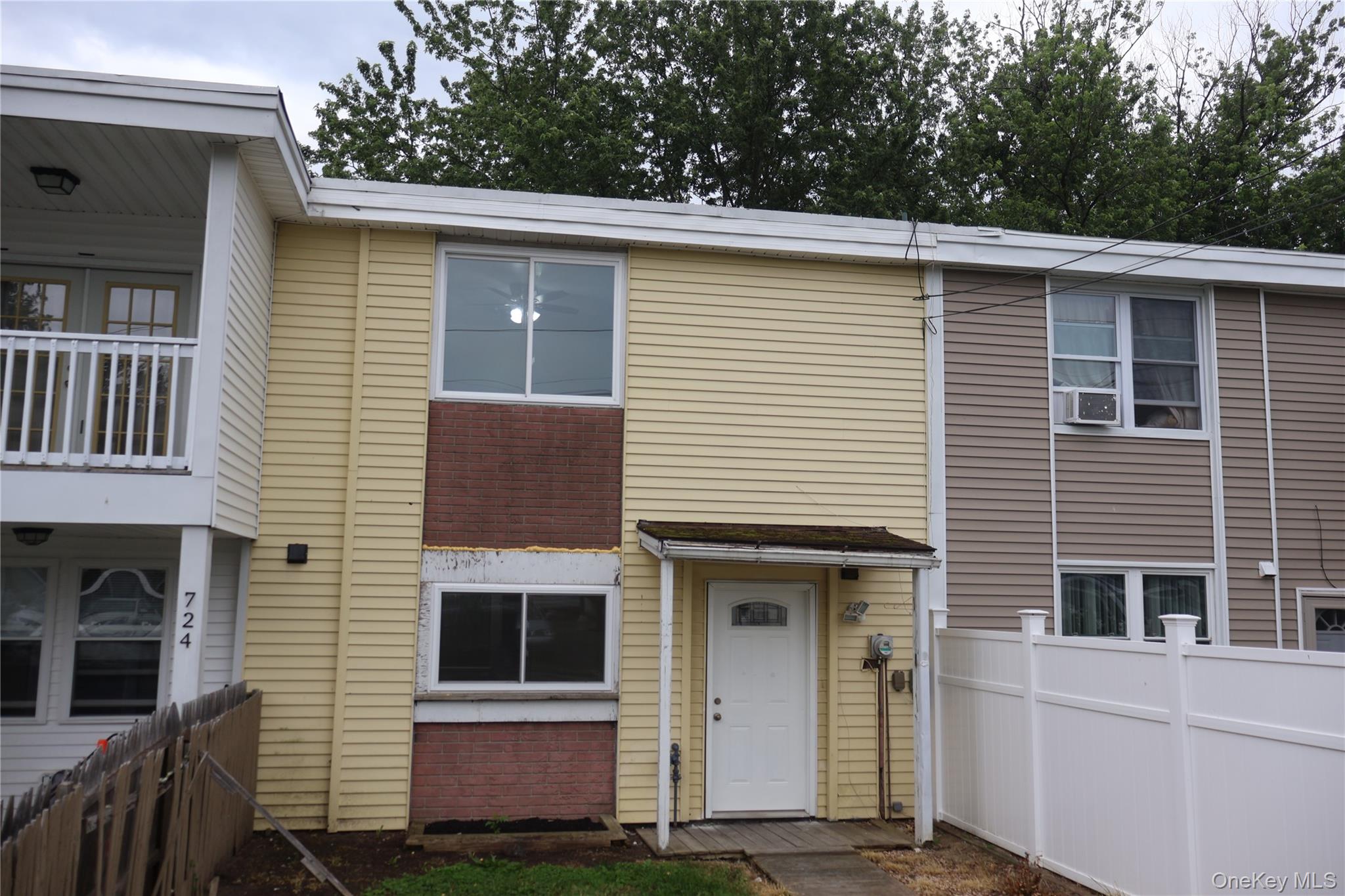 722 Silver Lake Scotchtown Road