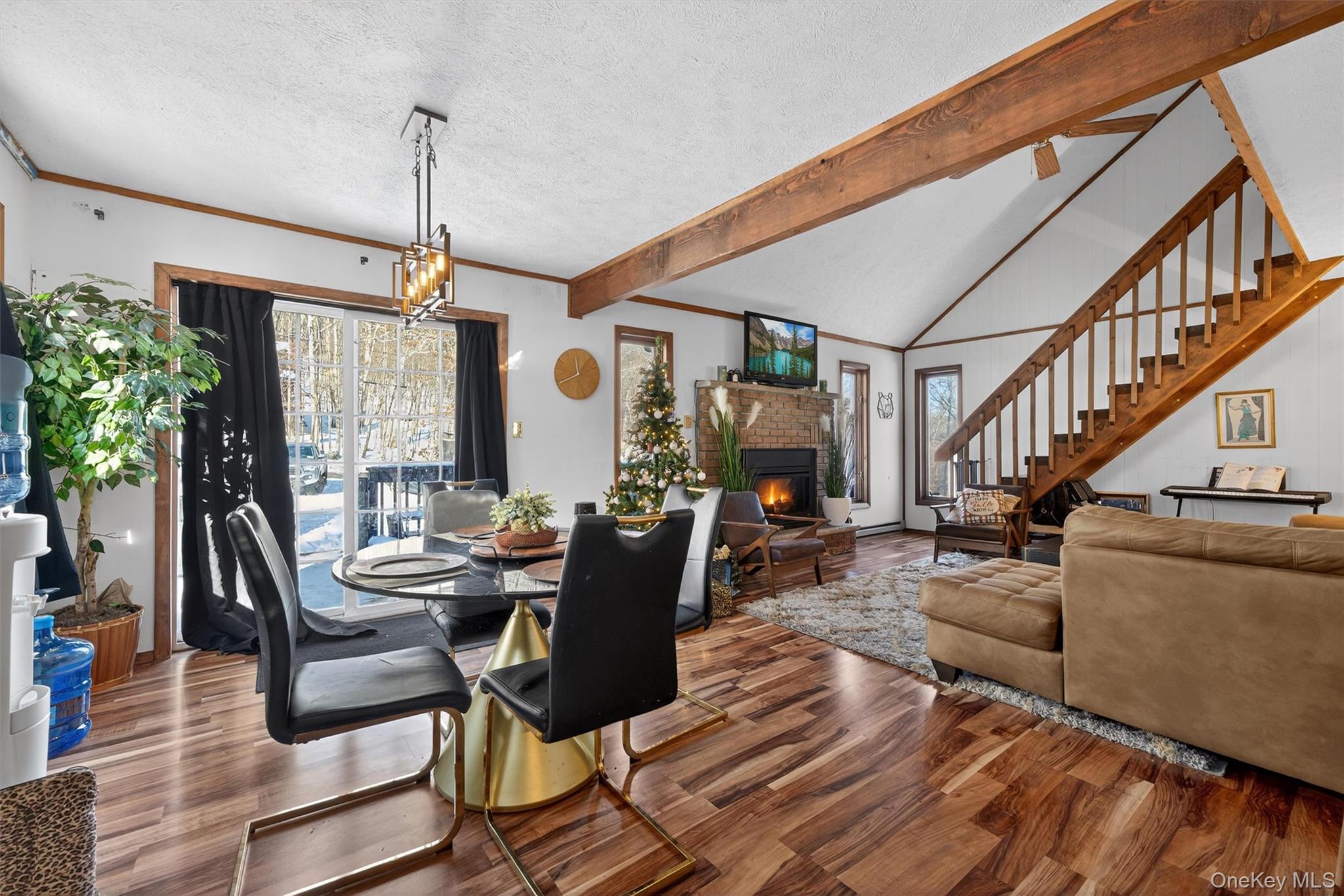 3111 Cherry Ridge Road