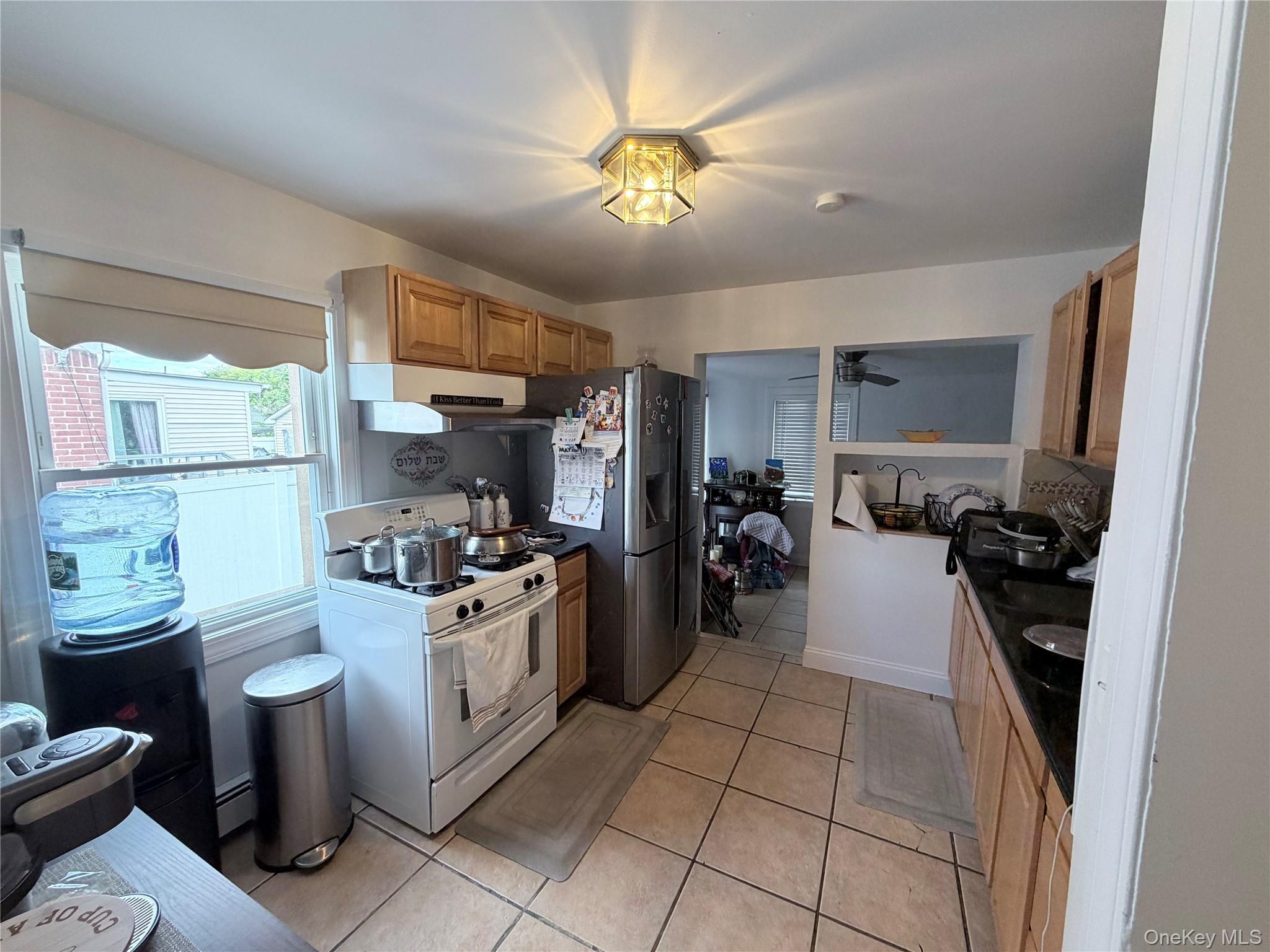 166 Stanton Boulevard