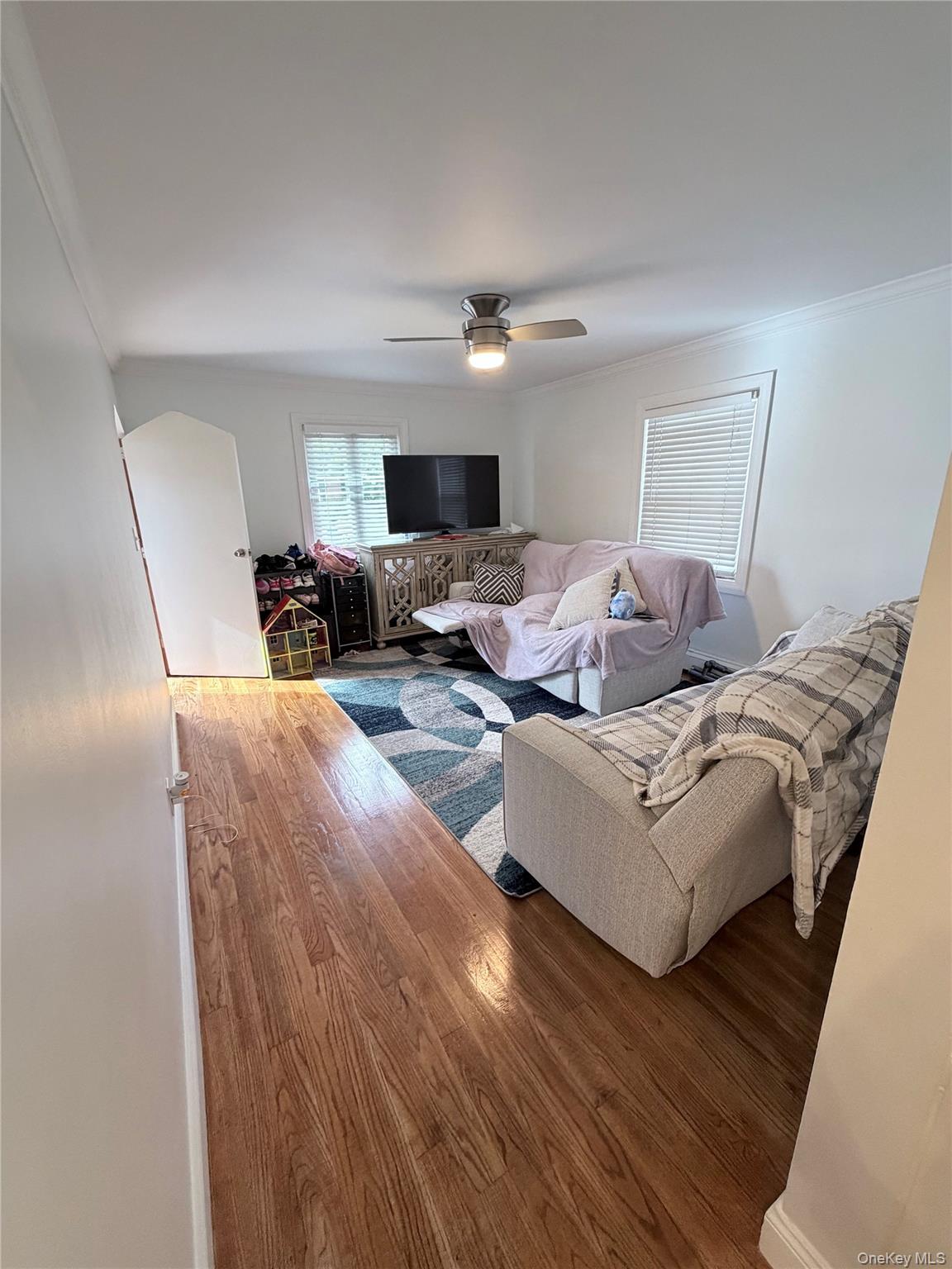 166 Stanton Boulevard