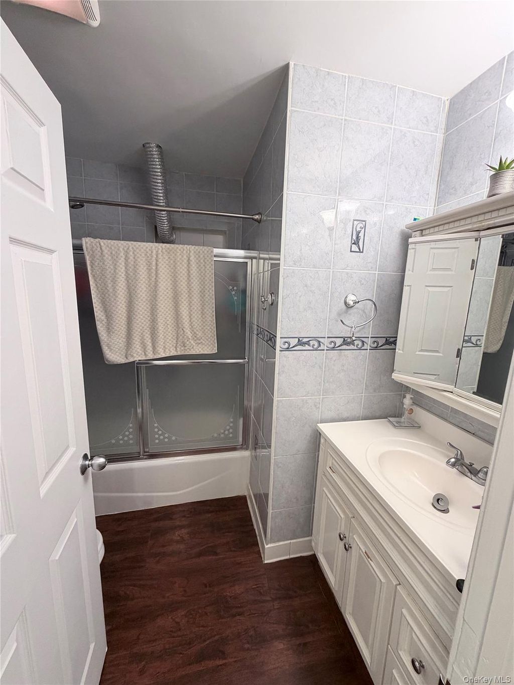 Photo of 166 Stanton Boulevard, Uniondale, NY 11553 (MLS # 1000663)