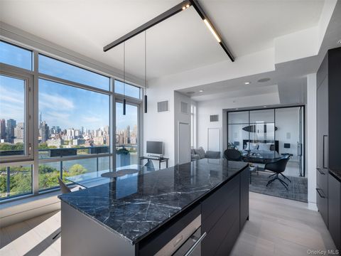 Vacant Land For Sale - 11-24 31st Avenue #18B<br/> Astoria, NY 11106