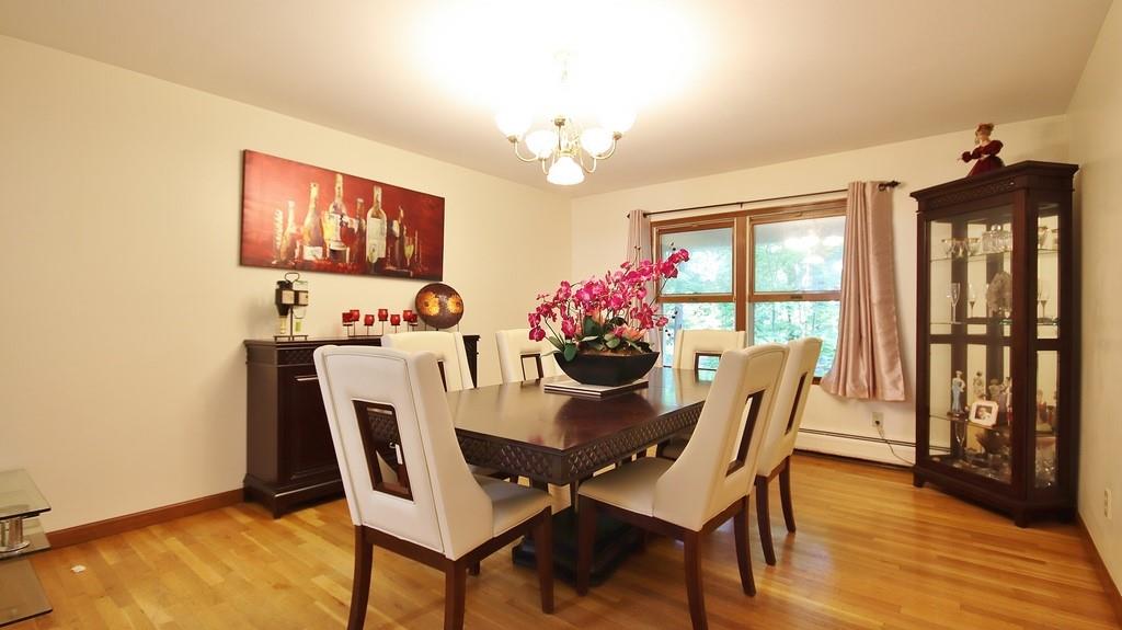 85 Old Phillips Hill Road, New City, New York image 5