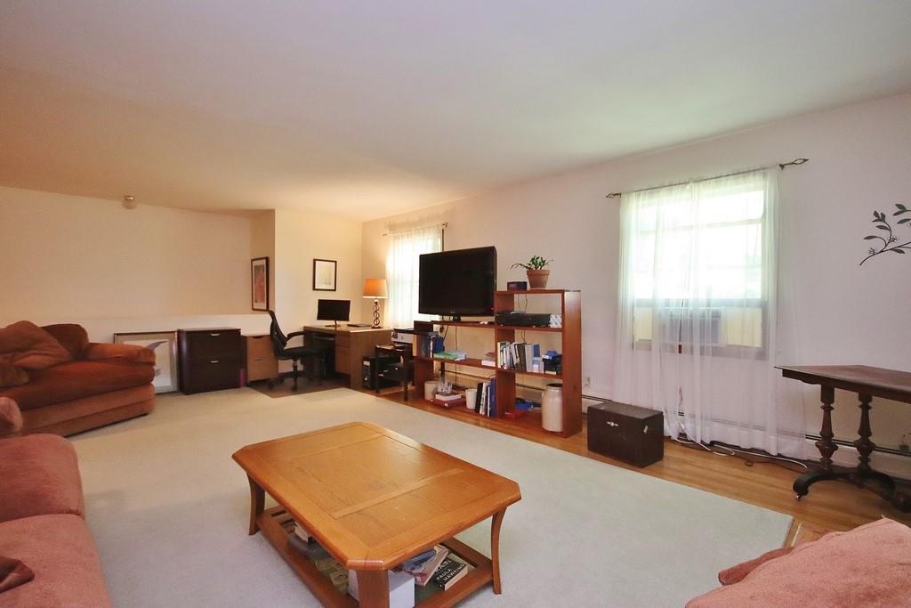 85 Old Phillips Hill Road, New City, New York image 26