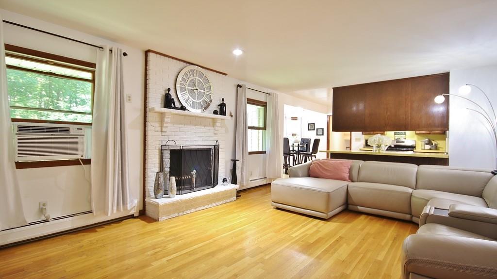 85 Old Phillips Hill Road, New City, New York image 11