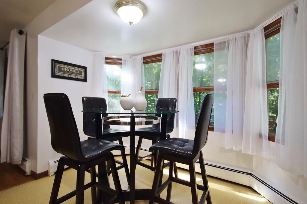 85 Old Phillips Hill Road, New City, New York image 10