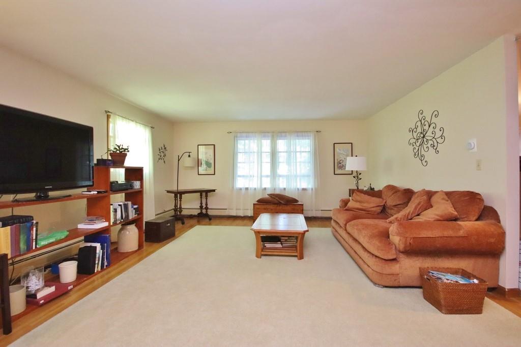 85 Old Phillips Hill Road, New City, New York image 24