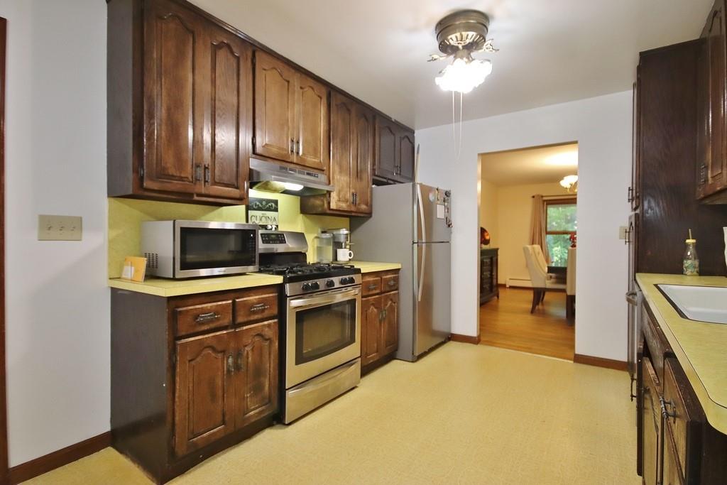 85 Old Phillips Hill Road, New City, New York image 9