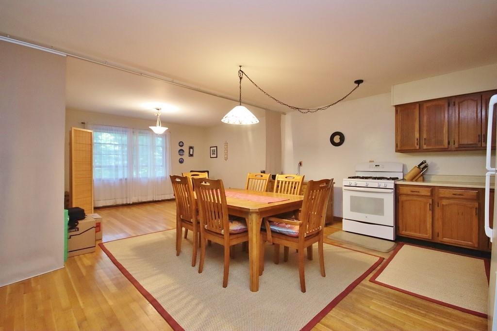 85 Old Phillips Hill Road, New City, New York image 22