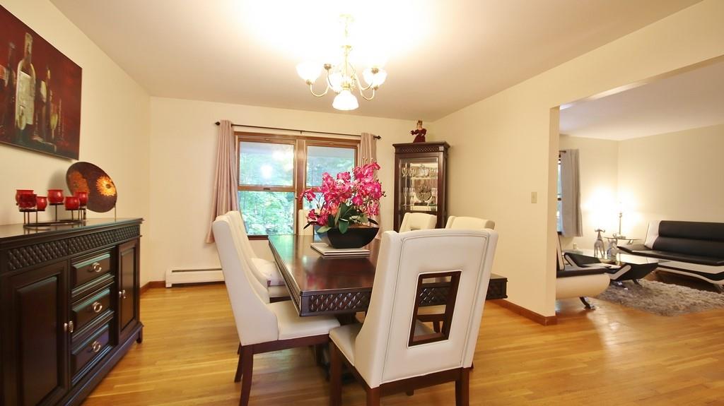 85 Old Phillips Hill Road, New City, New York image 6