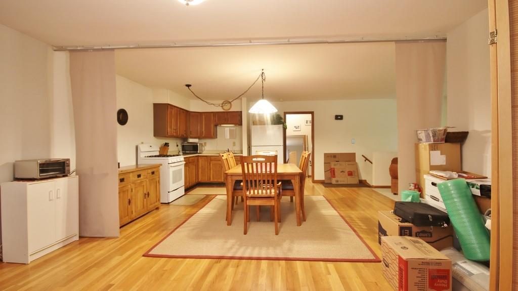 85 Old Phillips Hill Road, New City, New York image 21