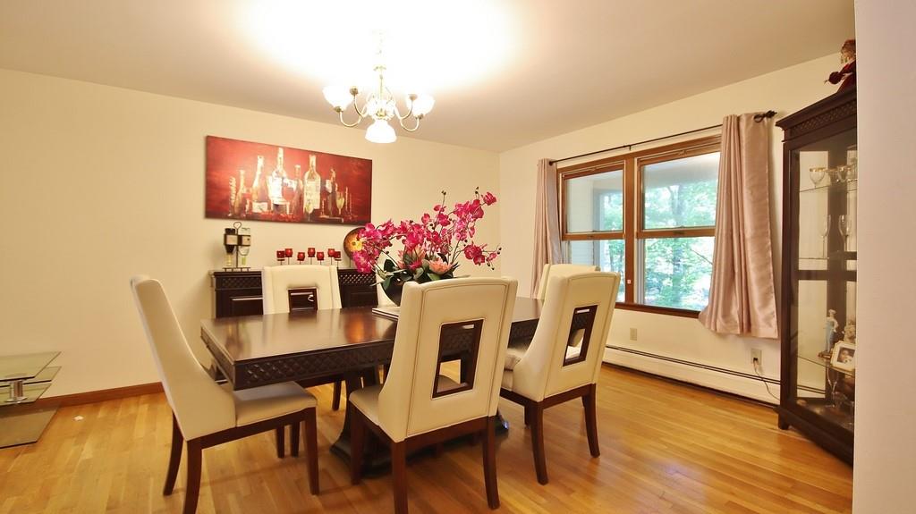 85 Old Phillips Hill Road, New City, New York image 3