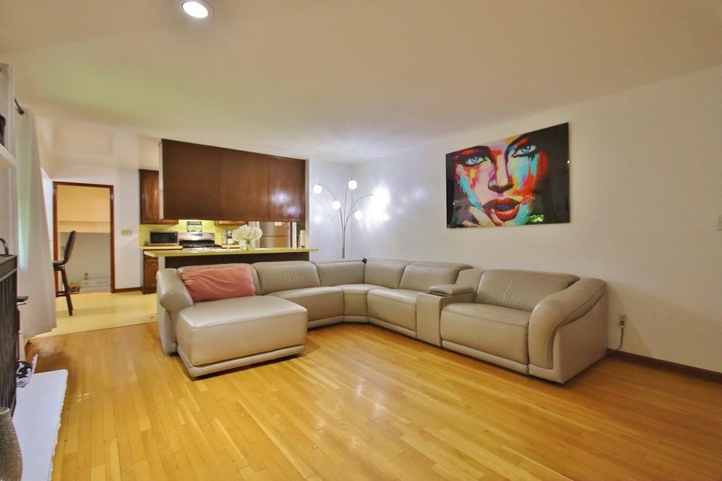 85 Old Phillips Hill Road, New City, New York image 12