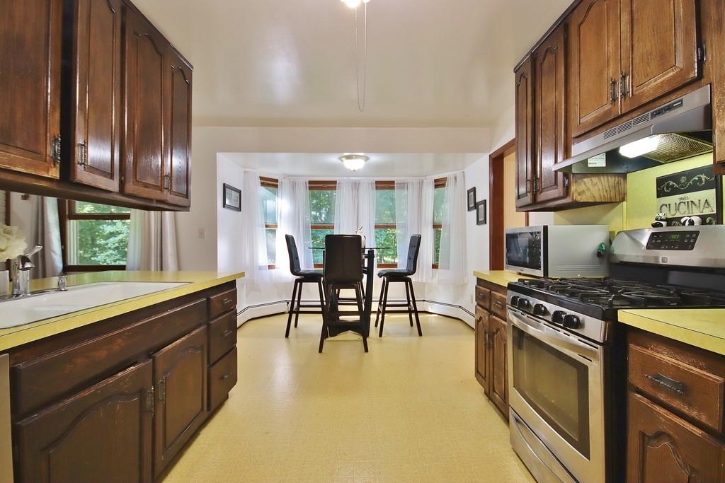 85 Old Phillips Hill Road, New City, New York image 7