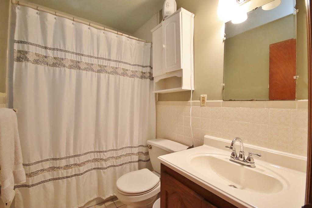 85 Old Phillips Hill Road, New City, New York image 29