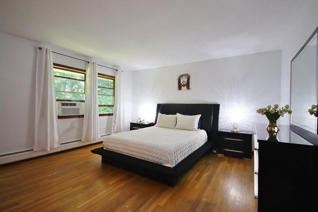 85 Old Phillips Hill Road, New City, New York image 14