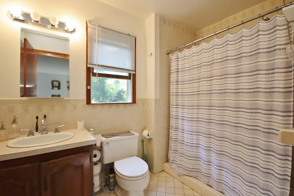 85 Old Phillips Hill Road, New City, New York image 18