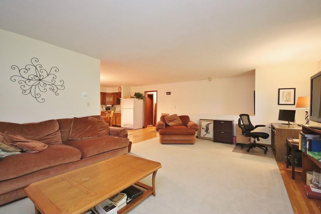 85 Old Phillips Hill Road, New City, New York image 27