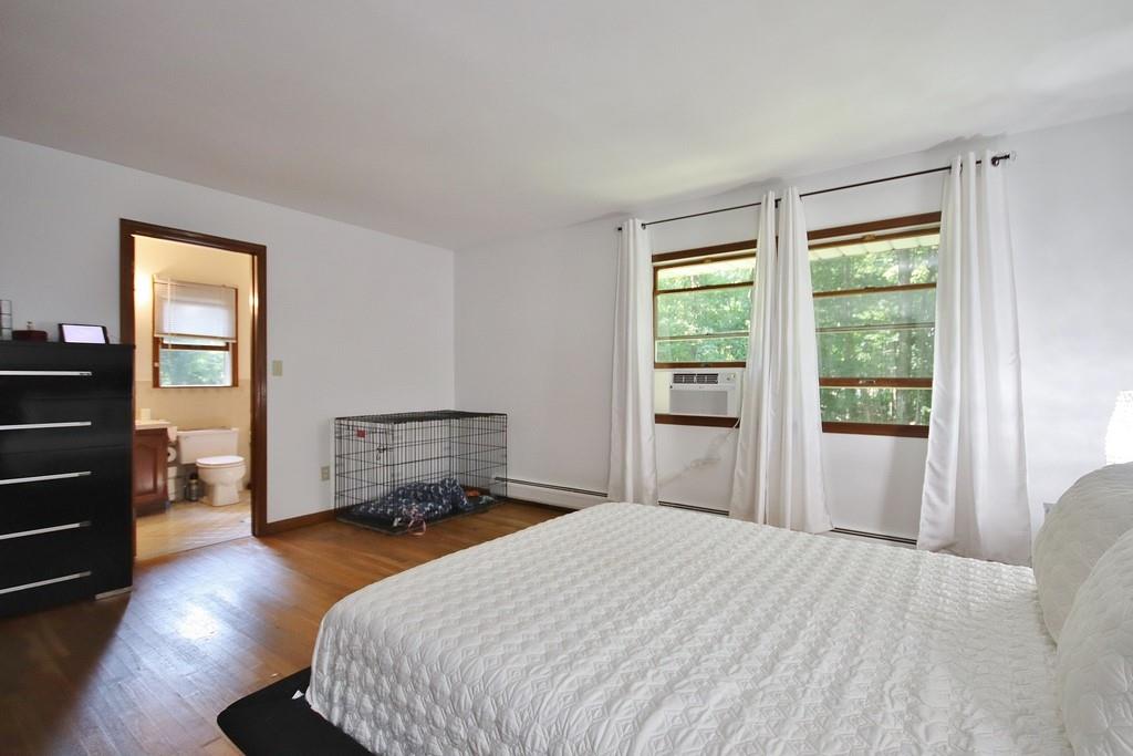 85 Old Phillips Hill Road, New City, New York image 17