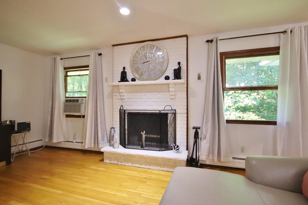 85 Old Phillips Hill Road, New City, New York image 13