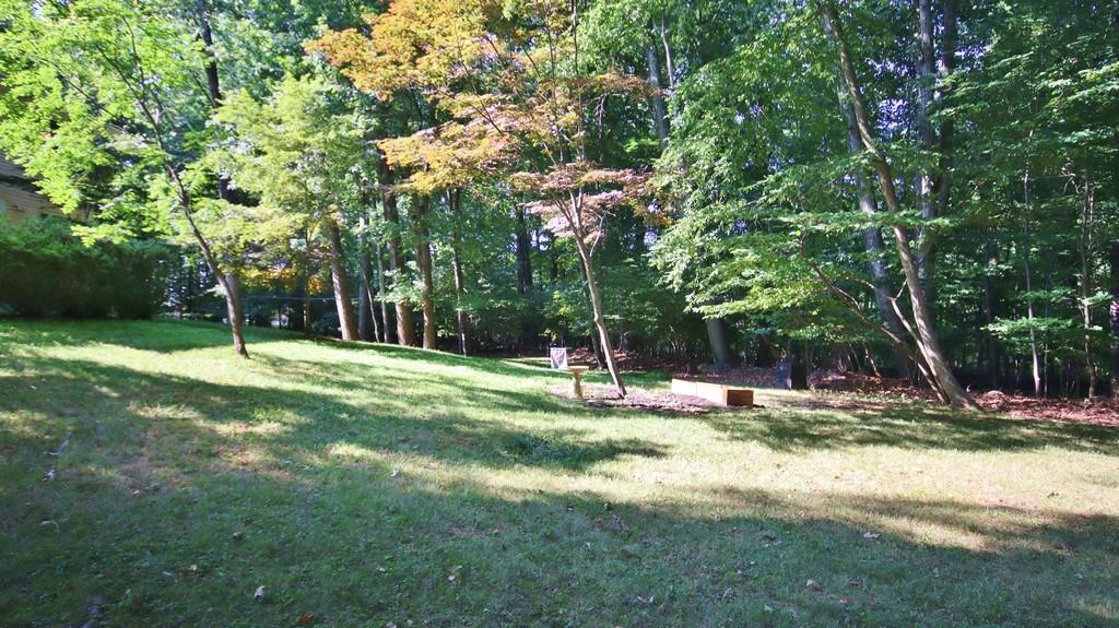 85 Old Phillips Hill Road, New City, New York image 35
