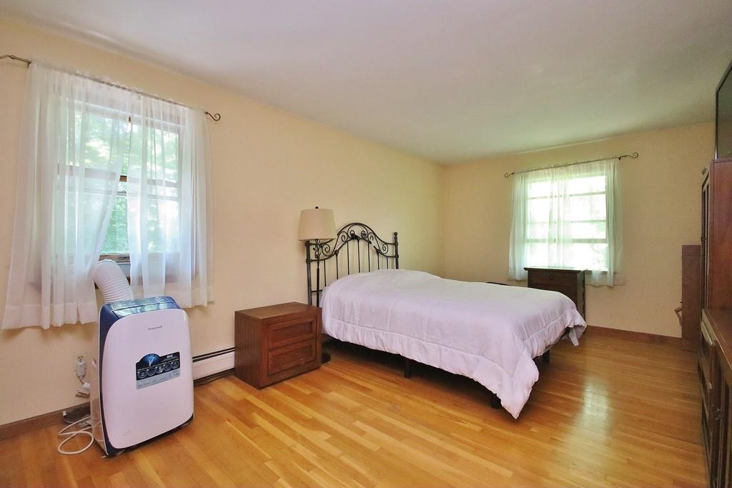 85 Old Phillips Hill Road, New City, New York image 28