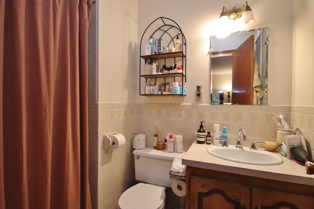 85 Old Phillips Hill Road, New City, New York image 20