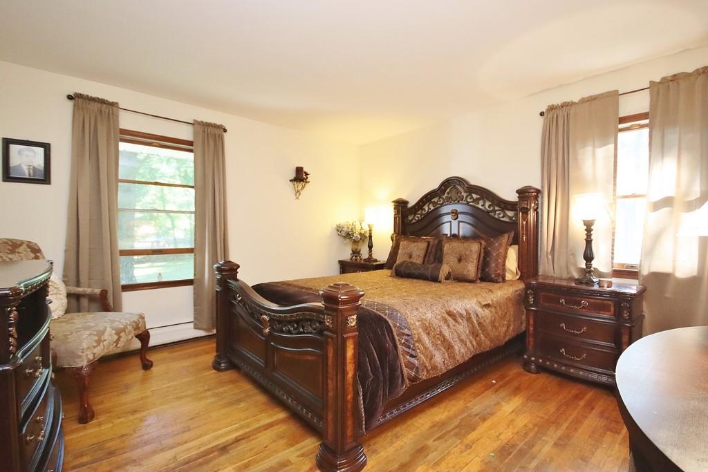 85 Old Phillips Hill Road, New City, New York image 16