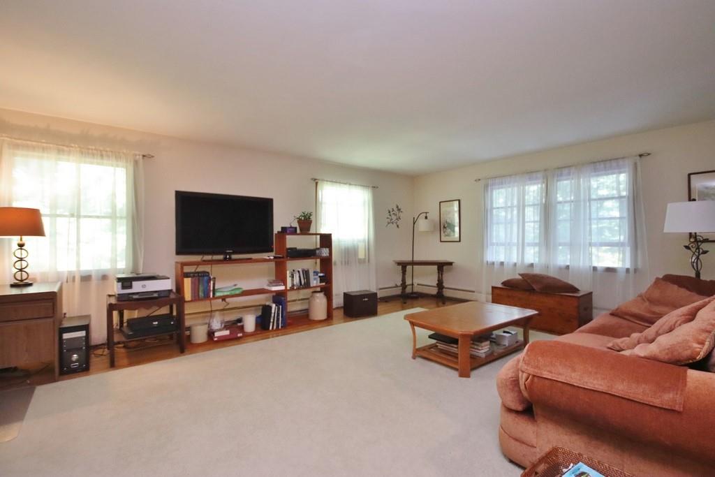 85 Old Phillips Hill Road, New City, New York image 23