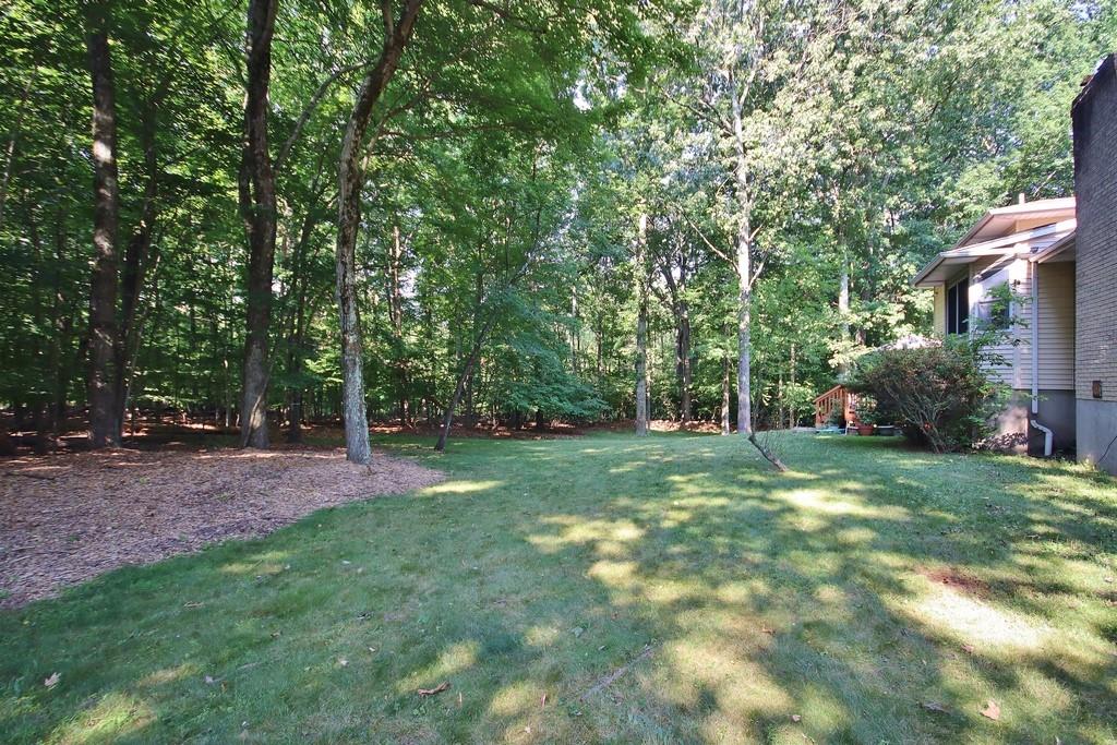85 Old Phillips Hill Road, New City, New York image 30