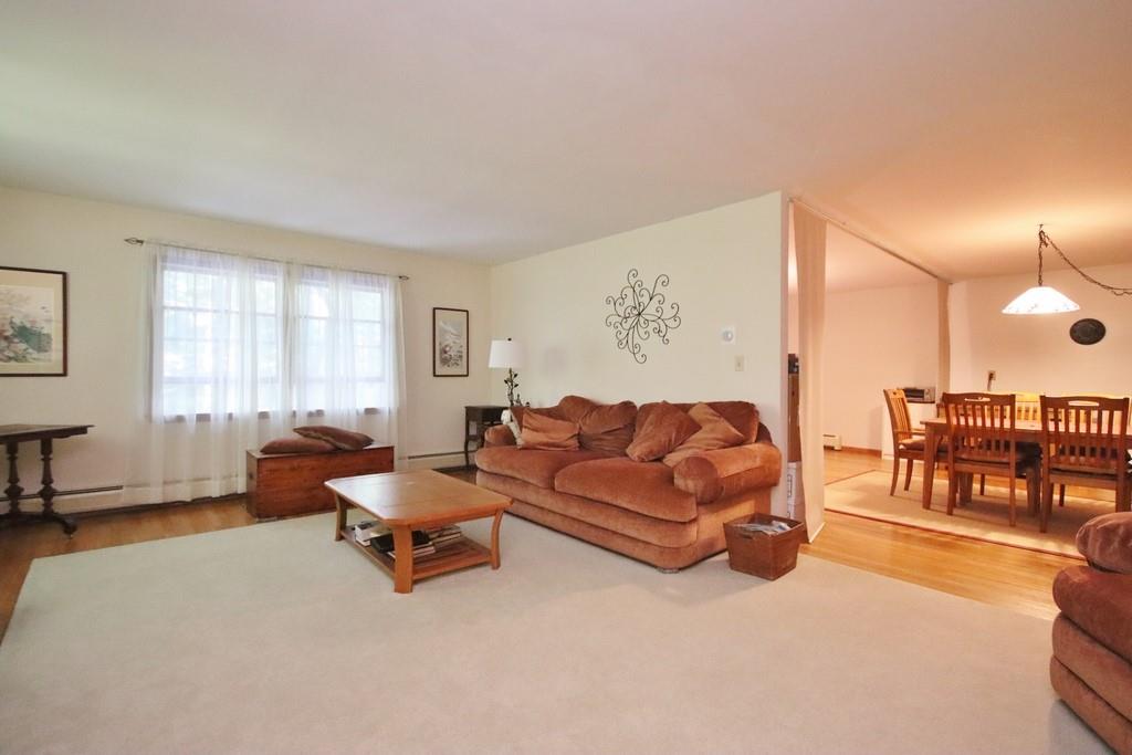 85 Old Phillips Hill Road, New City, New York image 25